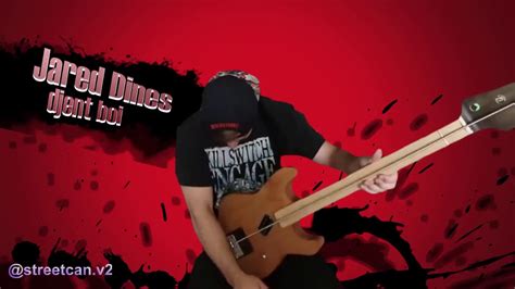 Smash Newcomer Meme Compilation Metal Version Youtube