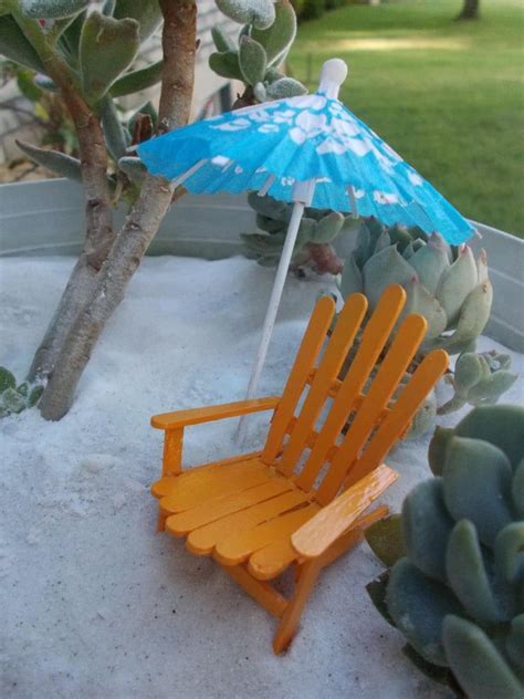We did not find results for: Set of 4 Miniature Garden Beach Umbrellas Hawaiian Design! Fairy Garden Beach Umbrella in 2020 ...
