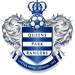 ✓ free for commercial use ✓ high quality images. Queens Park Rangers Football Club - Biquipedia, a ...
