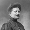 Anna Demidova - A devoted servant - History of Royal Women