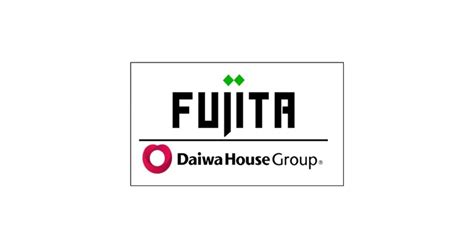 Fujita Promo Code — Get 200 Off In April 2024