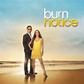 Burn Notice, Season 5 on iTunes