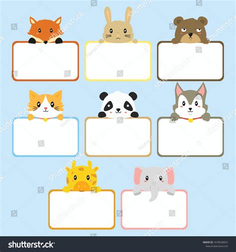 42308 Animal Holding Signs Images Stock Photos And Vectors Shutterstock