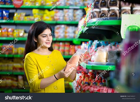 6461 Indian Supermarket Shopping Images Stock Photos And Vectors