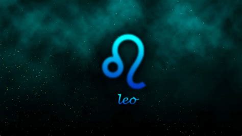 Everything About Leo Zodiac Sign Stars Of Zodiac