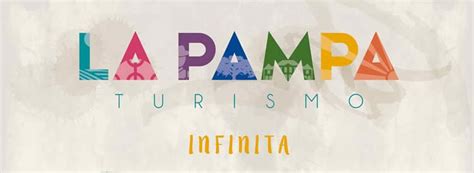 ¿estaremos A Tiempo Para Que La Cartera De Turismo En La Pampa No Baje