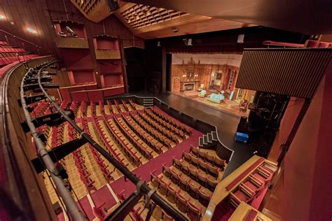 How you can help during our temporary closure - Belgrade Theatre