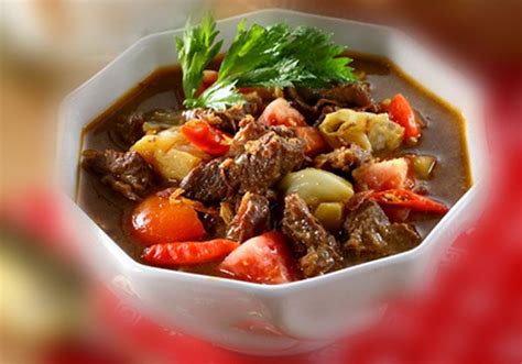 Sebenarnya banyak berbagai jenis masakan daging kambing yang dapat anda buat dirumah. Resep Tongseng Kambing - Resep Makanan Tradisional Andalan ...