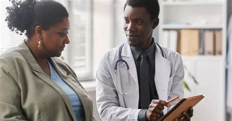 Advent Urgent Care Ocala