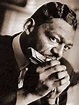 Little Walter (1930-1968) - Find a Grave Memorial