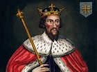 HISTÓRIA LICENCIATURA: Os 12 reis e rainhas mais importantes da Inglaterra