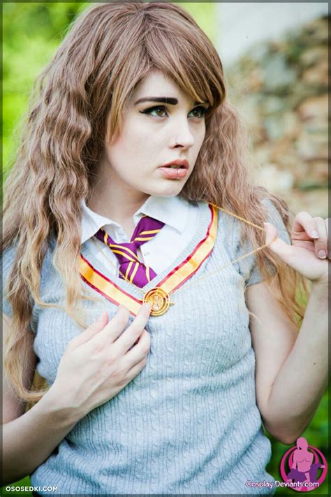 Hermione Granger Harry Potter Naked Photos Leaked From Onlyfans Patreon Fansly Reddit