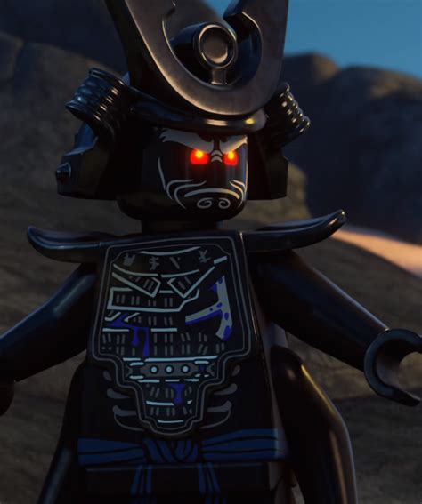 Categorycharacters Ninjago Wiki Fandom