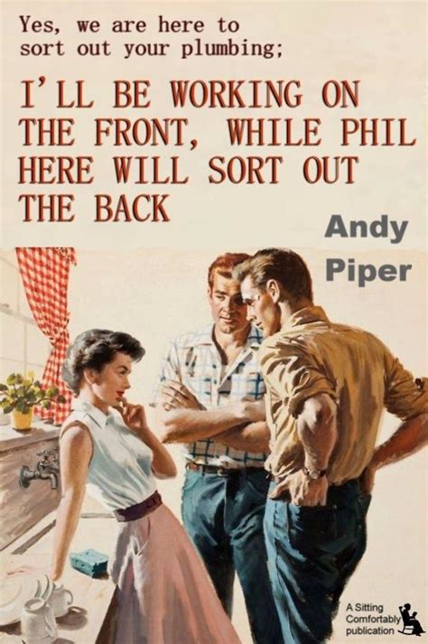 70+ Vintage Books with Hilarious Re-Imagined Titles in ...