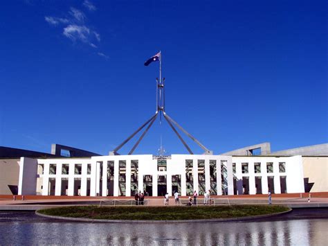 Check spelling or type a new query. File:Parliament House Canberra (281004929).jpg - Simple ...
