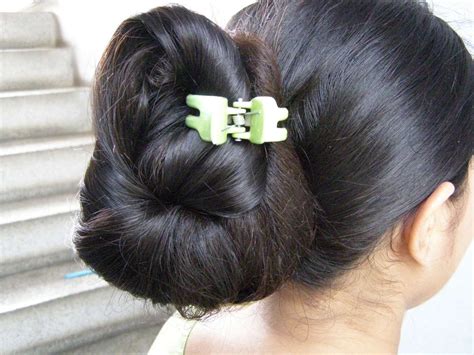 Visit the post for more. indianrapunzels on Twitter: "Very Long Hair Play With IR3 ...