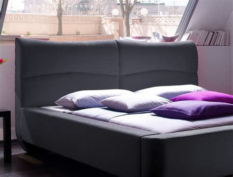 Die meisten bettgestelle werden ohne lattenrost und matratze geliefert und das aus gutem grund: Queensize Bett Wie Groß Ist Es von Bett Mit Lattenrost Und ...