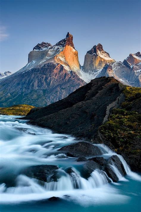 1000 Images About Argentina Scenery On Pinterest