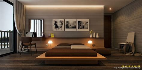 Beautiful and elegant bedroom designs for your house! Modern Bedroom False Ceiling & Pop Light Design Ideas