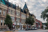21 of the Best Small Towns in Pennsylvania (and What to Do in Each ...