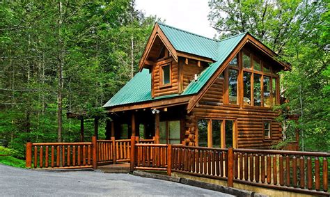 Location for smoky mountain cabin rentals. Pigeon Forge Cabins - Arbor Place | Cabin, Pigeon forge ...