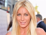 Crystal Hefner Says She Nearly Died While Getting Cosmetic Surgery ...