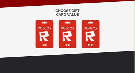 Check spelling or type a new query. Roblox gift card code