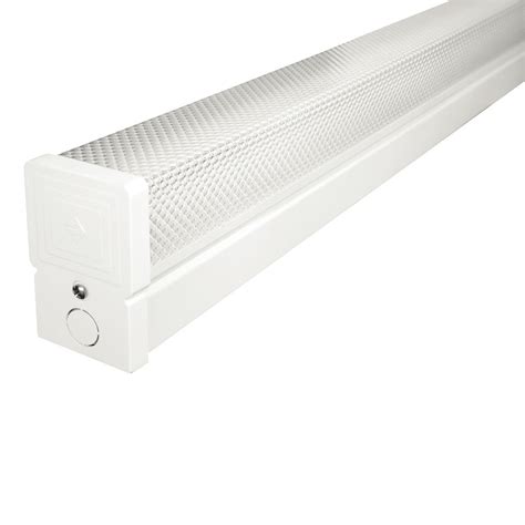 We did not find results for: Colours Fluorescent Batten Light with Diffuser (L)935mm ...