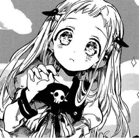 🎀 Yashiro Nene Icon 🎀 Chica Linda Manga Anime Kawaii Anime Gótico