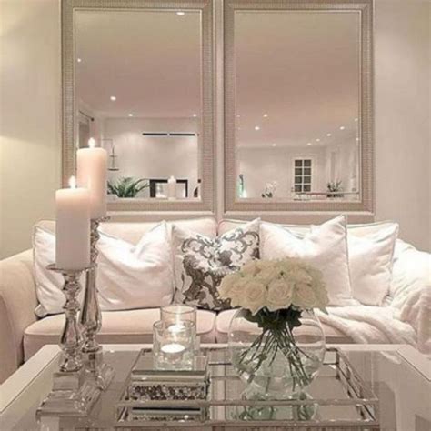 79 Luxury Small Living Room Apartment Decor Ideas Page 2 Of 2