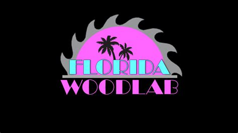 Florida Woodlab