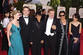 Who Are Robin Williams's Kids? | POPSUGAR Celebrity