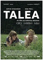 Talea | Trailer Deutsch | Film | critic.de