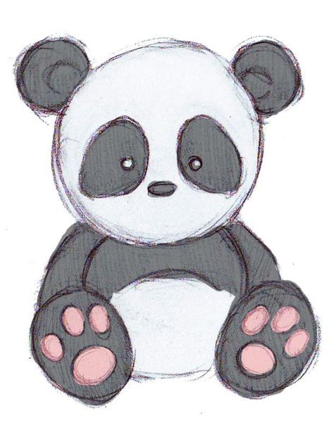 Check spelling or type a new query. Pin auf Pandas are vegan