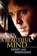 A Beautiful Mind Movie Synopsis, Summary, Plot & Film Details