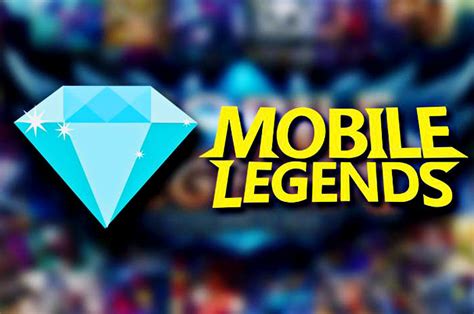 Di jamin murah aman dan proses cepat. Tempat Beli Diamond Mobile Legends Murah dan Cepat ...