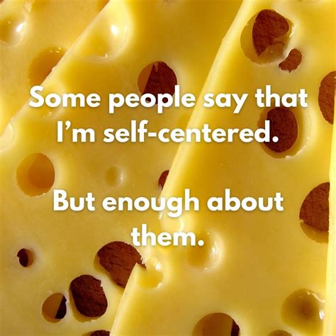 40 Cheesy Jokes Thatll Make You Laugh In Spite Of Yourself — Best Life