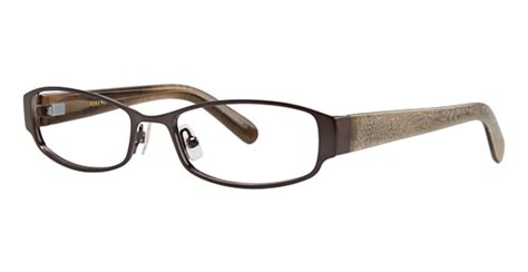 vera wang v043 eyeglasses