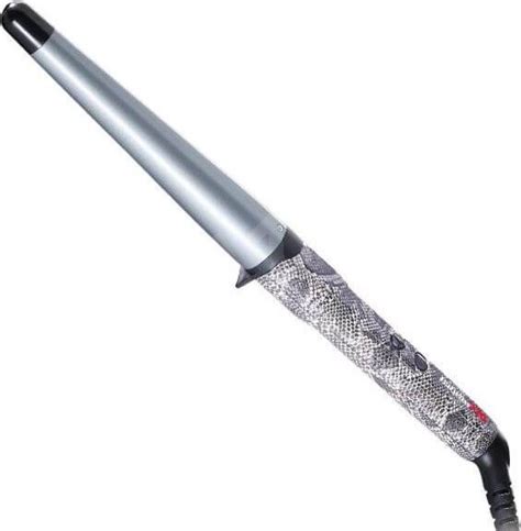 4 out of 5 stars. Babyliss Pro Curling iron 32mm BAB2669PYE - Skroutz.gr