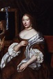 Lady Mary Stewart Stuart Countess Moray - View media - Ancestry.com ...