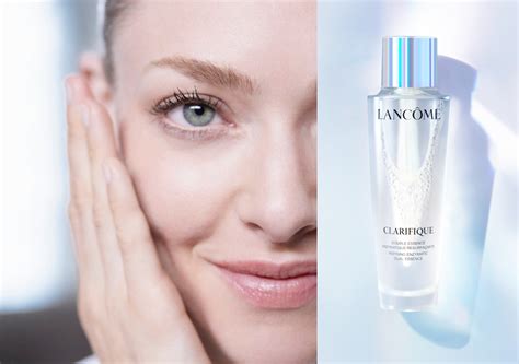 #NewIn: Lancôme Clarifique Dual Essence Delivers a New Level of Skin ...