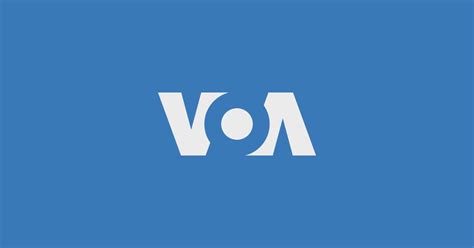 Voa Voa Logo Png 10 Free Cliparts Download Images On Clipground