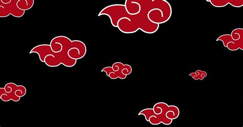 You can make akatsuki cool wallpaper for your desktop background, tablet, and smartphone device for free. Akatsuki - Top Wallpapers ~ Gadgets Talk and Life