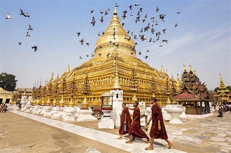 myanmar travel blog — the fullest myanmar travel guide and suggested myanmar itinerary 7 days