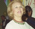 Estee Lauder Biography - Facts, Childhood, Family Life of Businesswoman