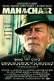 Man in the Chair (2007) - FilmAffinity