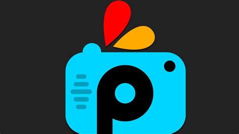 The program is included in photo & graphics tools. PicsArt App Photo Editor Free Download for Pc - LEONID STORM