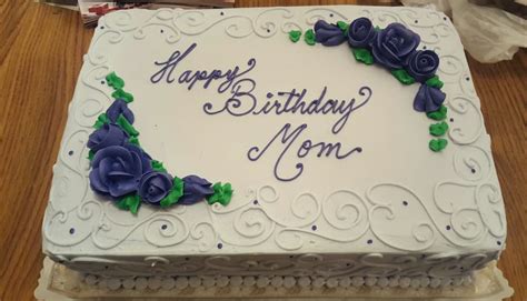 They have 19 cake designs available, all at the same price ( costco cakes prices. Beautiful scroll quarter sheet cake lavender and purple - Yelp