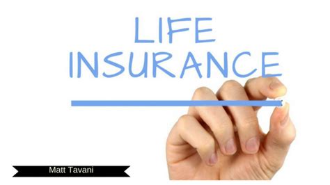 Check spelling or type a new query. My Term Life Insurance Policy is About to Expire… Now What ...
