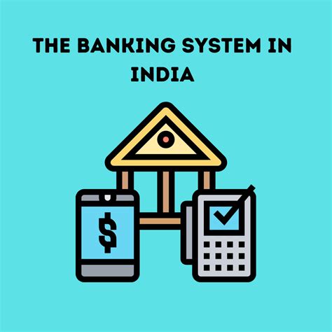 All You Need To Know About The Banking System In India Buzzup Social